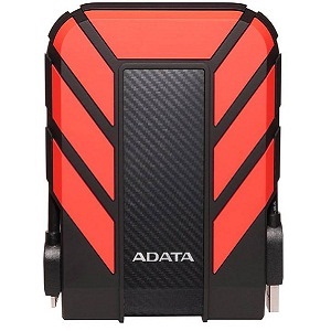 فروش اقساطی هارد اکسترنال ای دیتا مدل HD710 Pro ظرفيت 2 ترابایت ADATA HD710 Pro External Hard Drive - 2TB
